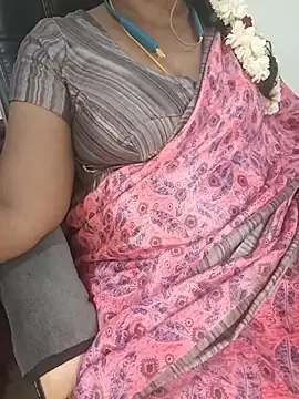 Stripchat Live Sex of Tamil-hotwife