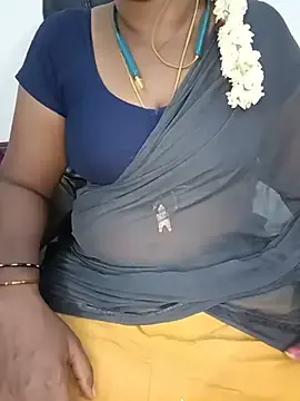 Stripchat Best live sex cam show of Tamil-hotwife