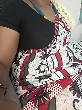 Stripchat Adult Video Chat of Tamil-hotwife