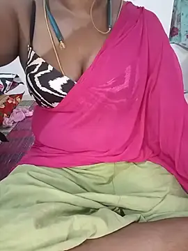 Stripchat Adult Webcams of Tamil-hotwife
