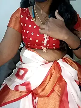 Stripchat Adult Video Chat of Tamil-hotwife