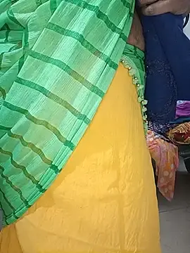 Stripchat Best live sex cam show of Tamil-hotwife