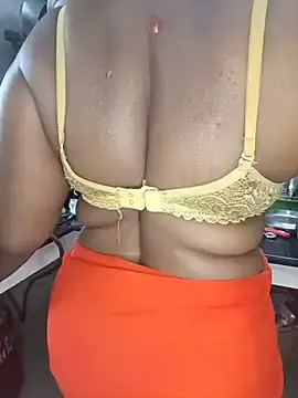 Stripchat Adult Webcam of Tamil-hotwife