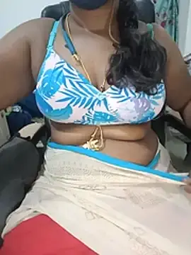 Stripchat Sex Chat of Tamil-hotwife