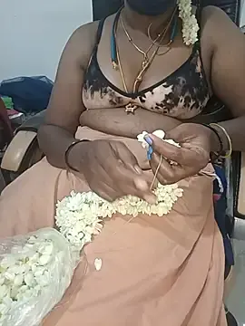 Stripchat Live Porn of Tamil-hotwife