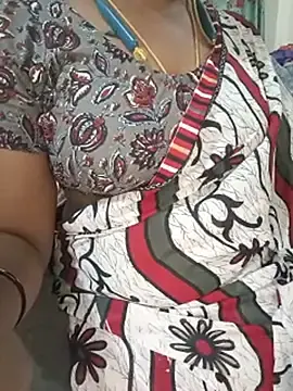 Stripchat Live Porn of Tamil-hotwife