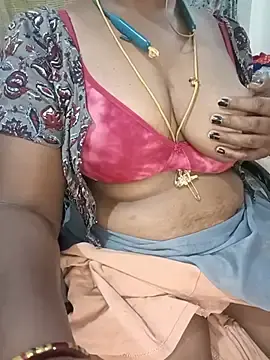 Stripchat Best Webcam of Tamil-hotwife