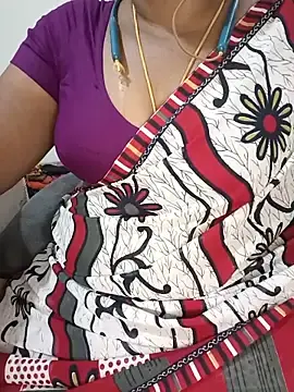 Stripchat Free Porn Cam of Tamil-hotwife