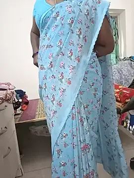 Stripchat Watch Live Sex Cams of Tamil-hotwife