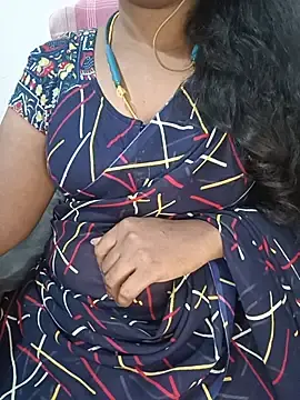 Stripchat Adult Video Chat of Tamil-hotwife