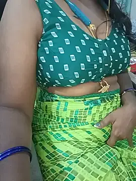Stripchat Best Webcam of Tamil-hotwife
