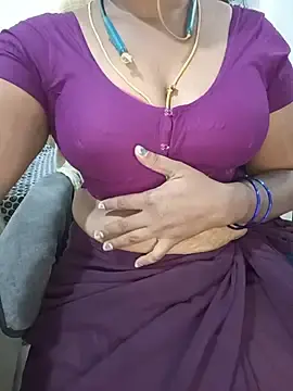 Stripchat Adult Video Chat of Tamil-hotwife