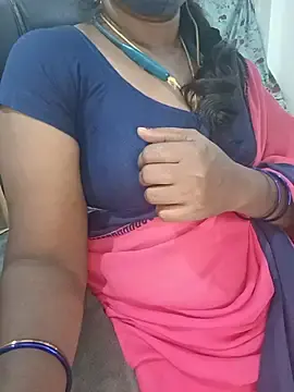 Stripchat Adult Video Chat of Tamil-hotwife