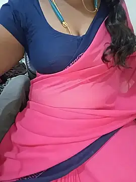 Stripchat Free Porn Cam of Tamil-hotwife