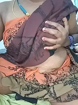 Stripchat Live Sex of Tamil-hotwife