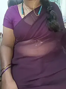 Stripchat Private Sex Chat of Tamil-hotwife