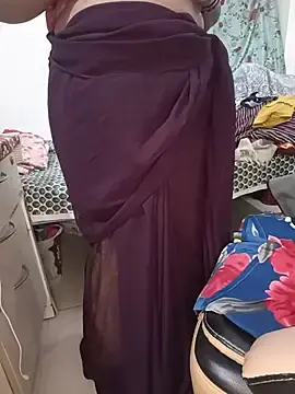 Stripchat Private Sex Chat of Tamil-hotwife