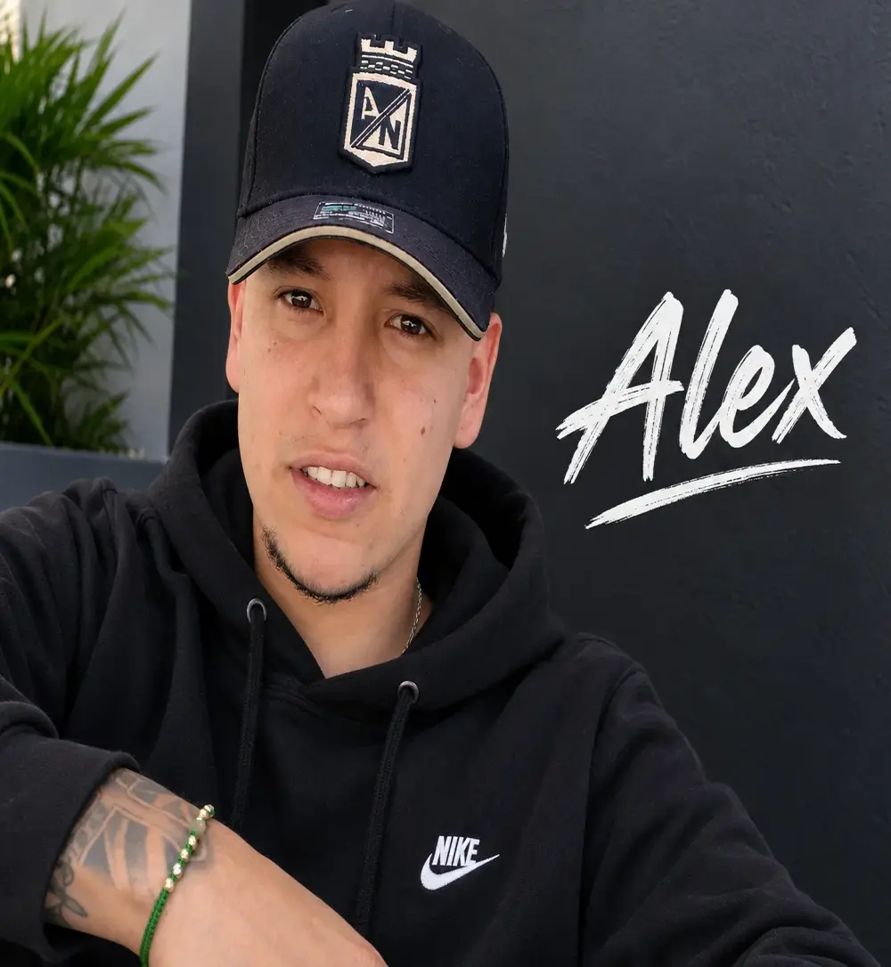 alexdemo299