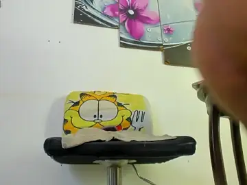 Stripchat Sex Cam of baiolethX