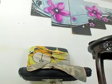 Stripchat Adult Webcam of baiolethX