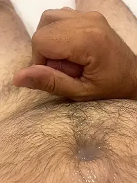 Stripchat Best live sex cam show of bigdickturk11