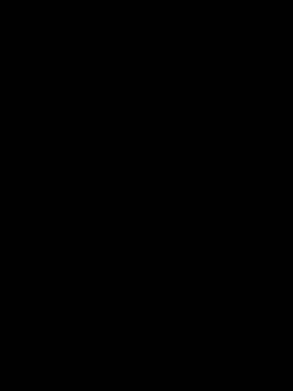 Stripchat Live Sex of bigdickturk11