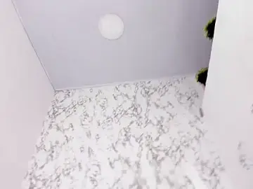 Stripchat Live Porn of camilagreeco