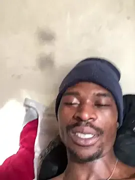 Stripchat Live Porn of eyoItsRiley