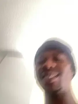 Stripchat Adult Webcam of eyoItsRiley