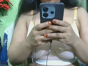 Stripchat Adult Webcams of fairy_queen07