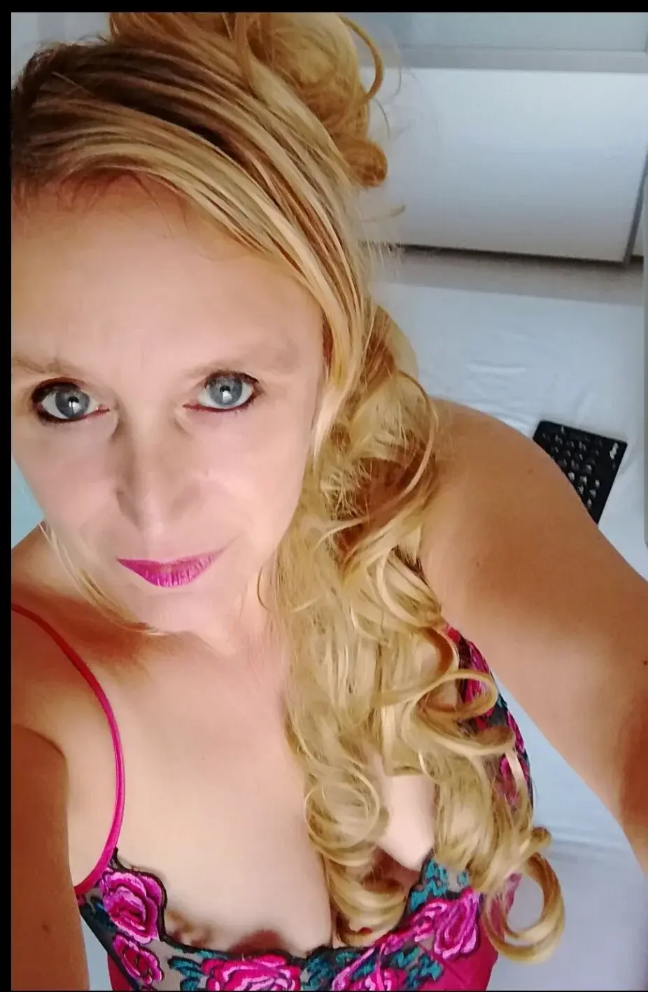 legalyblond