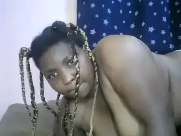 Stripchat Live Porn of monlight_