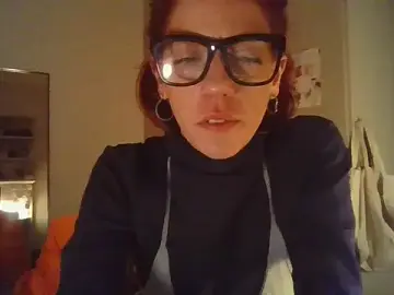 Stripchat Watch Live Sex Cams of simechasi