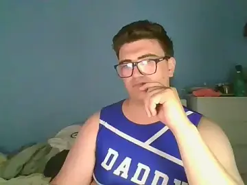 Stripchat Live Sex of sorolla12