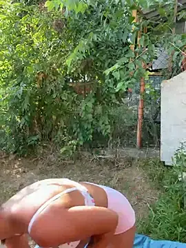 Stripchat Best live sex cam show of 21sweetSunny