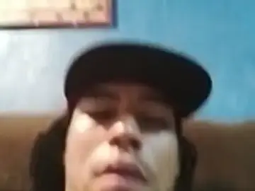 Stripchat Private Sex Chat of AlexAlejandro13
