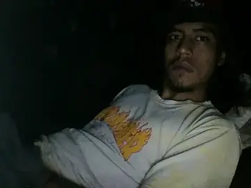 Stripchat Best Webcam of AlexAlejandro13