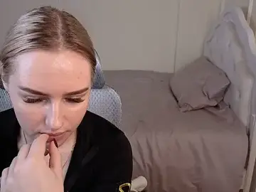 Stripchat Free Live Porn of Eclipse_Muse