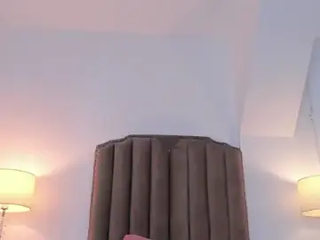Stripchat Watch Live Sex Cams of Emma_Torres__