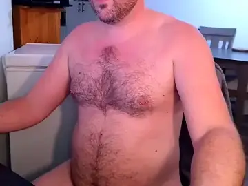 Stripchat Live Sex Cam of Greyd333