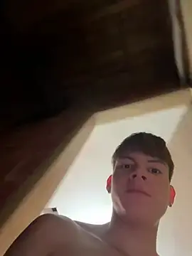 Stripchat Live Porn of Handsome_boys69