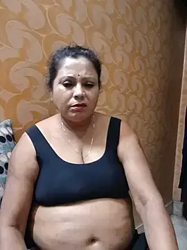 Stripchat Adult Video Chat of Horny_boudi321