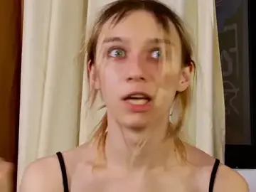 Stripchat Adult Video Chat of Icebenzz