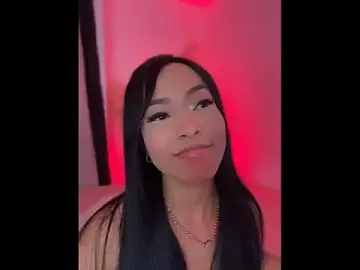 Stripchat Free Porn Cam of ItsBellaPorch