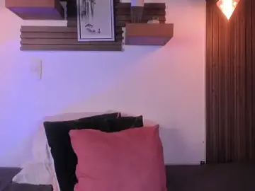 Stripchat Live Porn of Lucy_carter