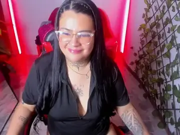 Stripchat Best live sex cam show of Madison_Morgan