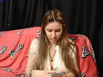 Stripchat Best Webcam of Milana69