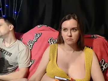 Stripchat Watch Live Sex Cams of Milana69