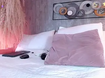 Stripchat Best live sex cam show of Zoey_it