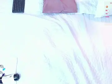 Stripchat Live Sex of Zoey_it